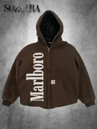 Marlboro-Carhartt-Brown-Jacket.webp