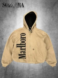 Marlboro-Carhartt-Jacket-Cream.webp