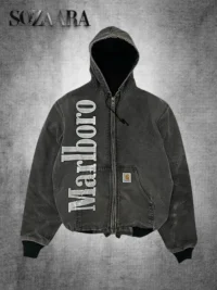 Marlboro-Carhartt-Jacket-Grey.webp