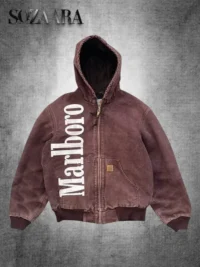 Marlboro-Carhartt-Purple-Jacket.webp