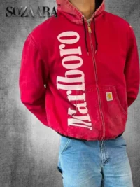 Marlboro-x-Carhartt-Jacket-Red.webp