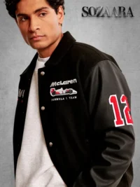 McLaren-Varsity-Bomber-Jacket-Abercrombie.webp