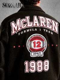 McLaren-Varsity-Jacket-Abercrombie.webp