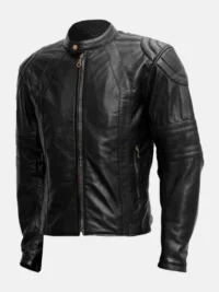 Mens-Black-Riding-Soft-Leather-Jacket-Front-595x793-1.webp