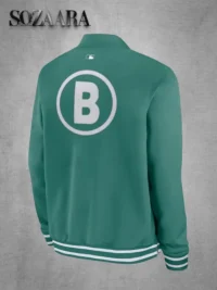 Mens-Boston-Red-Sox-Nike-Green-2025-City-Connect-Authentic-Collection-Full-Zip-Bomber-Jacket.webp