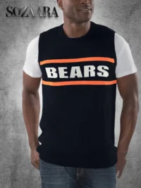 Mens-G-III-Sports-by-Carl-Banks-Navy-Chicago-Bears-Navy-Wool-Crewneck-Sweater-Vest.webp