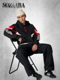 Mens-Manchester-United-Hoodie.webp