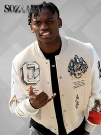 Mens-Off-White-AC-Milan-Jacket.webp