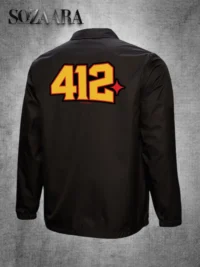 Mens-Pittsburgh-Pirates-Mitchell-Ness-x-412-Black-Full-Snap-Coaches-Jacket.webp