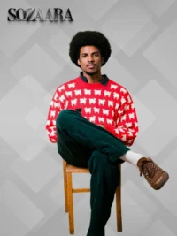 Mens-Princess-Diana-Black-Sheep-Sweater​.webp