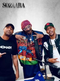 Mens-Snoop-Dogg-Doggy-Style-Jacket.webp