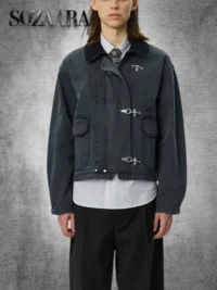 Mfpen-Clasp-Jacket.webp