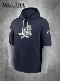 Mike-McCarthy-Dallas-Cowboys-Sideline-Club-Hoodie.webp