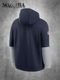 Mike-McCarthy-Dallas-Cowboys-Sideline-Club-Pullover-Hoodie-Blue.webp