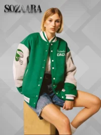 Mitchell-and-Ness-Eagles-Jacket-Princess-Diana.webp
