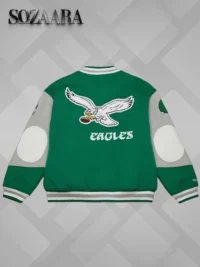 Mitchell-and-Ness​-Princess-Diana-Eagles-Jacket.webp