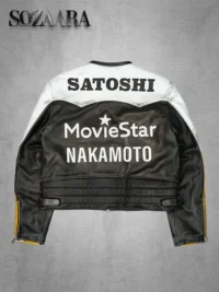 Movie-Star-Satoshi-Nakamoto-Leather-Jacket.webp