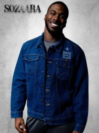 NFL-Dallas-Cowboys-2025-Rookie-Class-Denim-Jacket-Blue.webp