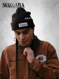 NTVS-x-SPJ-Heritage-Work-Brown-Jacket.webp