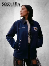 NTVS-x-SPJ-Heritage-Work-Jacket.webp
