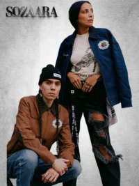 NTVS-x-SPJ-Heritage-Work-Jacket-Blue.webp