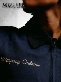 NTVS-x-SPJ-Heritage-Work-Warpony-Customs-Jackets.webp