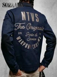 NTVS-x-SPJ-Warpony-Customs-Heritage-Work-Jacket-Blue.webp