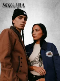 NTVS-x-SPJ-Warpony-Customs-Heritage-Work-Jacket-Brown.webp