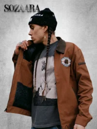 NTVS-x-SPJ-Warpony-Customs-Heritage-Work-Jackets.webp