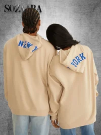 New-York-Knicks-Chenille-Beige-Hoodie.webp