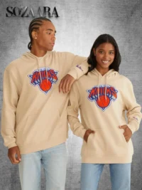 New-York-Knicks-Chenille-Hoodie-Beige.webp