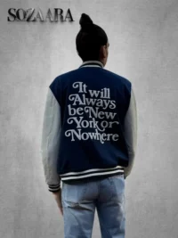 New-York-Yankees-New-York-or-Nowhere-Breanna-Stewart-Jacket.webp
