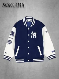 New-York-Yankees-New-York-or-Nowhere-Navy-Varsity-Jacket.webp