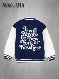 New-York-or-Nowhere-Navy-Youth-Jacket.webp