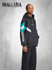 Newcastle-Originals-Hoodie.webp