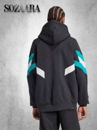 Newcastle-United-F.C.-Adidas-Originals-Hoodie-Sweatshirt.webp