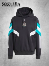 Newcastle-United-F.C.-Originals-Hoodie.webp