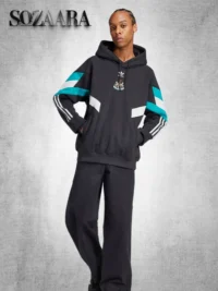 Newcastle-United-FC-Originals-Hoodie.webp