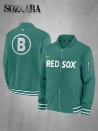 Nike-Boston-Red-Sox-City-Connect-Bomber-Jacket.webp