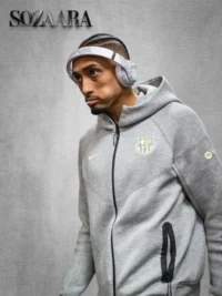 Nike-FC-Barcelona-Tech-Fleece-Hoodie.webp