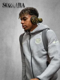 Nike-FC-Barcelona-Tech-Fleece-Hoodie-Grey.webp