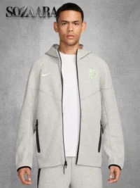 Nike-FC-Barcelona-Tech-Fleece-Hoodie-Jacket.webp