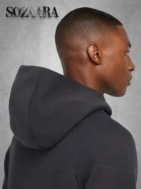 Nike-LFC-Tech-Fleece-Hoodie-24-25.webp