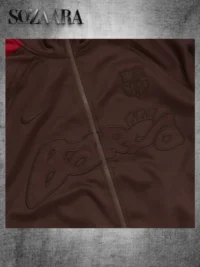 Nike-X-Barca-FC-Barcelona-Brown-Retro-Zip-Anthem-Track-Jacket.webp