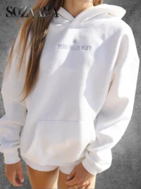 Ocean-Air-Classic-Puff-Hoodie-Pink-Palm-Puff.webp