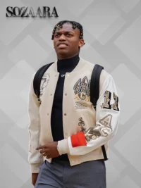 Off-White-AC-Milan-Abloh-Varsity-Jacket.webp