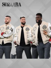 Off-White-AC-Milan-Jacket.webp