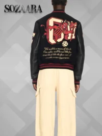 Off-White-AC-Milan-Jacket-Black.webp