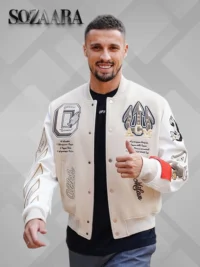 Off-White-AC-Milan-Varsity-Jacket.webp