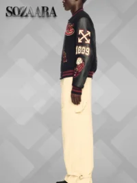 Off-White-AC-Milan-Varsity-Jacket-Black.webp